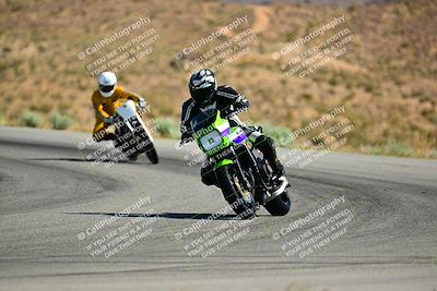 media/May-31-2025-Classic Track Day (Sat) [[da23ab3028]]/Group C/Session 1 (Turns 3 and 5)/
